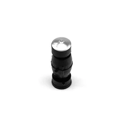 Stabiliser Bar, suspension (2116015)