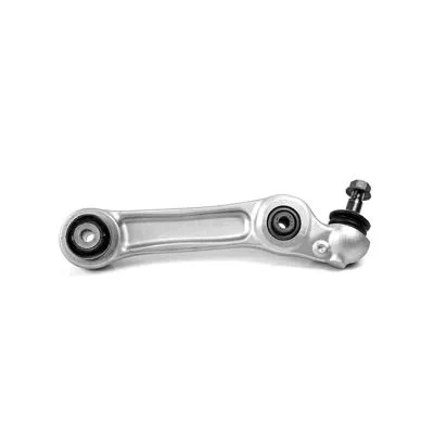 Mounting, control/trailing arm (1502031)