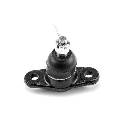 Ball Joint (1006013)