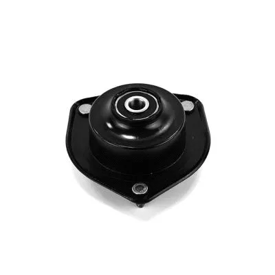 Suspension Strut Support Mount (2502009)