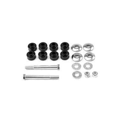 Stabiliser Bar, suspension (2116044)