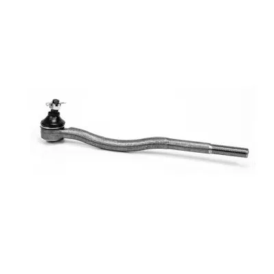 Tie Rod End (ES-3347-RL)