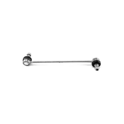 Stabiliser Bar, suspension (2102017)