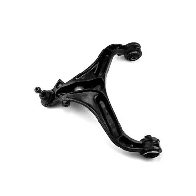 Mounting, control/trailing arm (1506137)