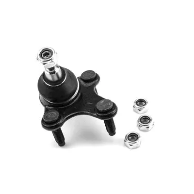 Ball Joint (1026003)