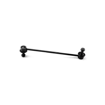 Stabiliser Bar, suspension (1124007)