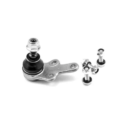 Ball Joint (1008018)