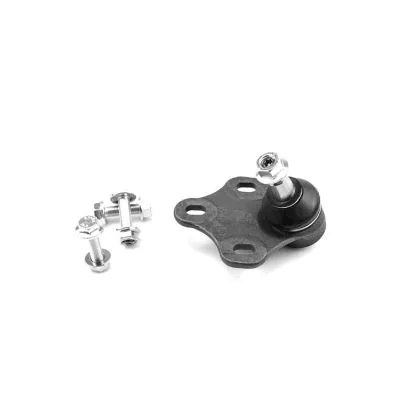 Ball Joint (1026016)