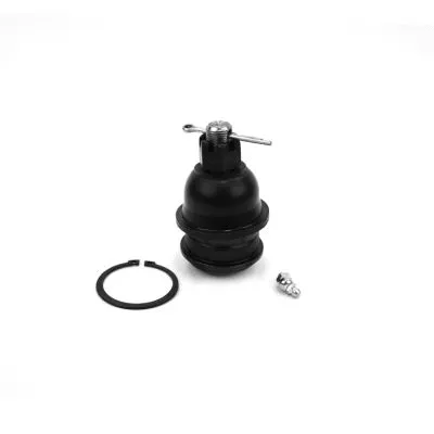 Ball Joint (40160-01G50IT)