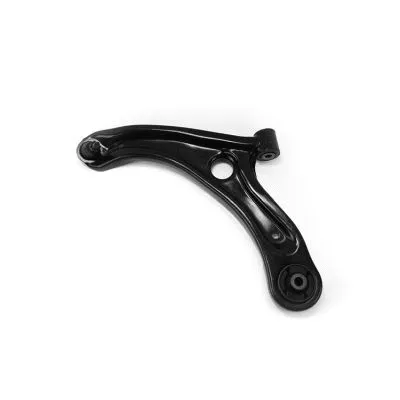 Mounting, control/trailing arm (1509077)