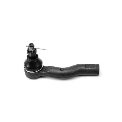 Tie Rod End (1125001)