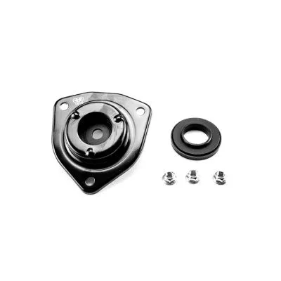 Suspension Strut Support Mount (54320-50Y12)