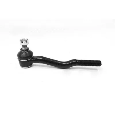 Tie Rod End (ES-3003-RLIT)