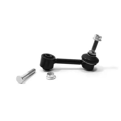 Stabiliser Bar, suspension (2126011IT)