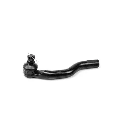 Tie Rod End (1124005)
