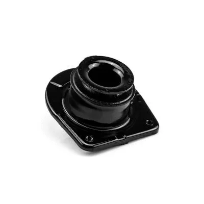 Suspension Strut Support Mount (2507001)