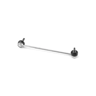 Stabiliser Bar, suspension (2102013)