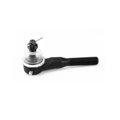 Tie Rod End (ES-3095-R)