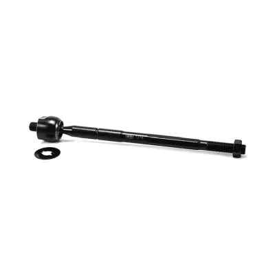 Tie Rod End (EV-442)