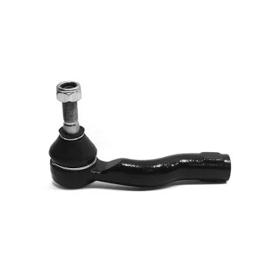 Tie Rod End (1125001IT)