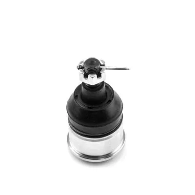 Ball Joint (1009010)
