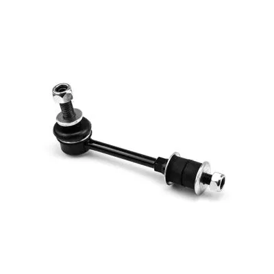 Stabiliser Bar, suspension (2125016)