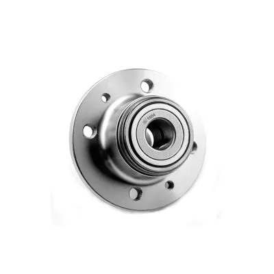 Wheel Hub (2319002)