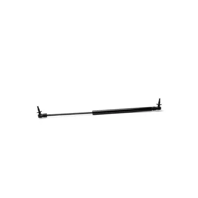 Gas Spring, boot/cargo area (16610)