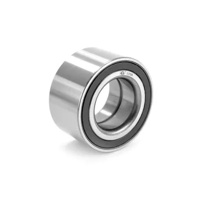 Wheel Bearing (2225003)