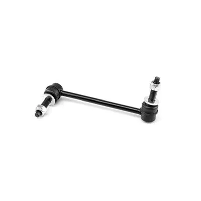 Stabiliser Bar, suspension (2106035)
