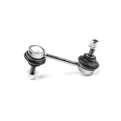 Stabiliser Bar, suspension (2107003)