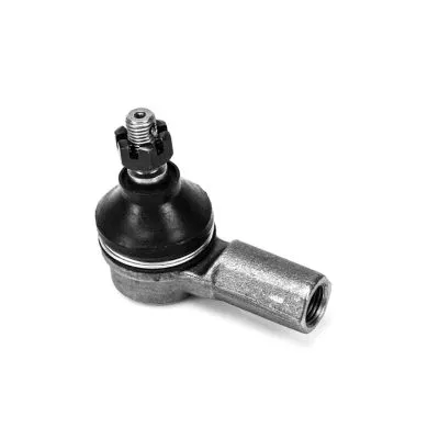 Tie Rod End (1109001)