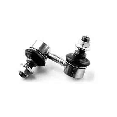 Stabiliser Bar, suspension (2115024)