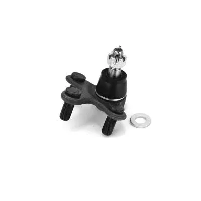 Ball Joint (1009015)
