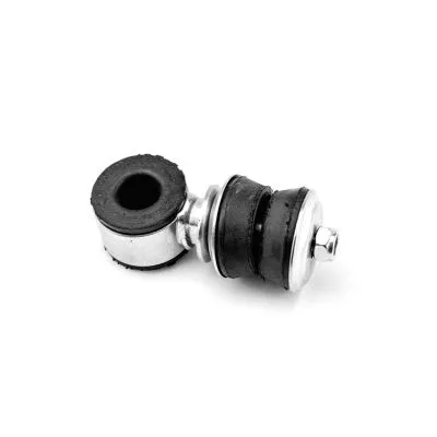 Stabiliser Bar, suspension (191-411-315)