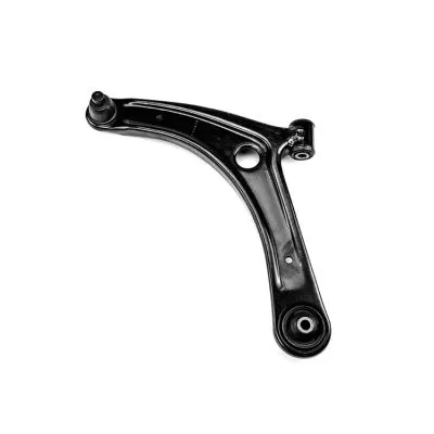 Mounting, control/trailing arm (1506055)