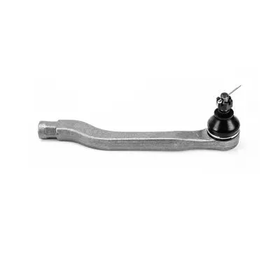 Tie Rod End (ES-3392-R)