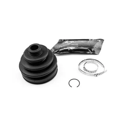 Bellow, drive shaft (CV-302-K)