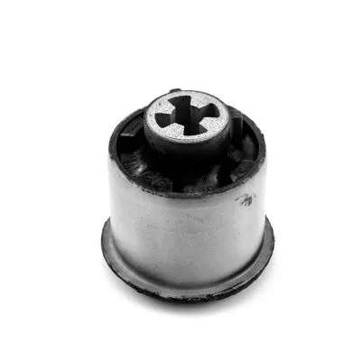 Repair Kit, axle beam (1408055)