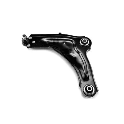 Mounting, control/trailing arm (1519003)