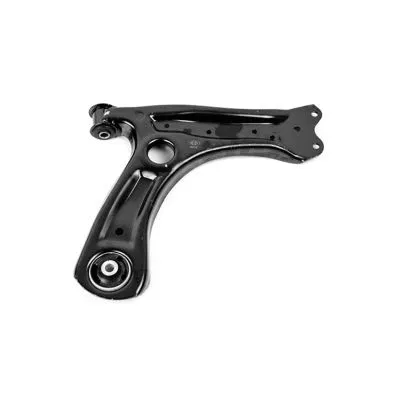 Mounting, control/trailing arm (1526038)