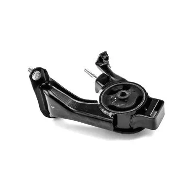 Mounting, engine (2925041)