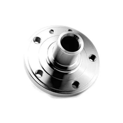 Wheel Hub (VW647)