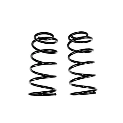 Suspension Spring (1813011)