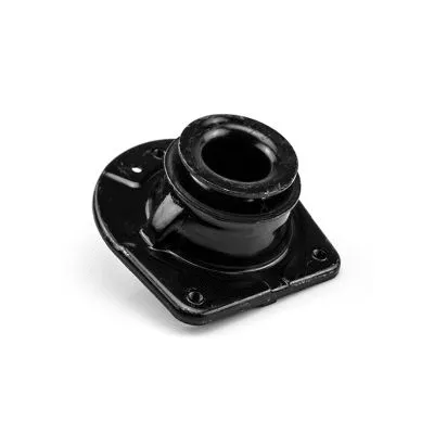 Suspension Strut Support Mount (2507002)