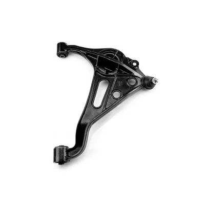 Mounting, control/trailing arm (91175490-R)