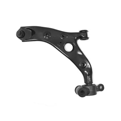 Mounting, control/trailing arm (1513033)