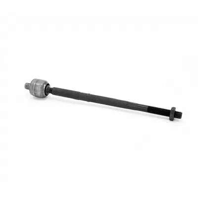 Tie Rod End (6Q0-422-821IT)