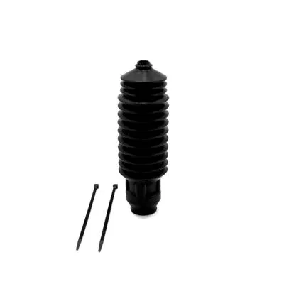 Bellow, steering (M-48)