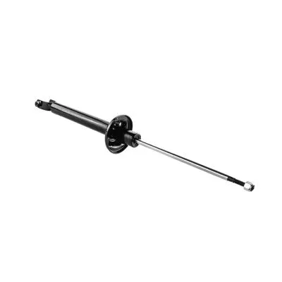 Shock Absorber (7000124)